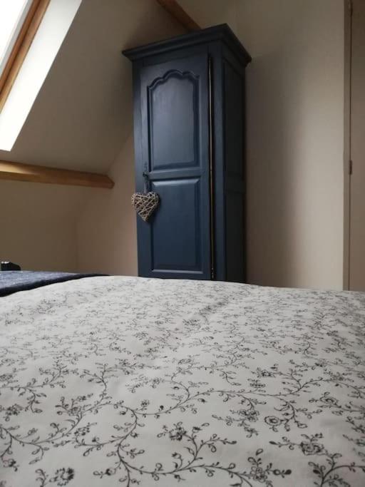La Petite Maison De Marie * Licques