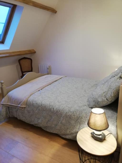 La Petite Maison De Marie