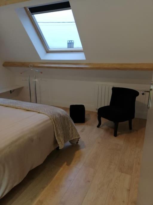 La Petite Maison De Marie Holiday home Licques