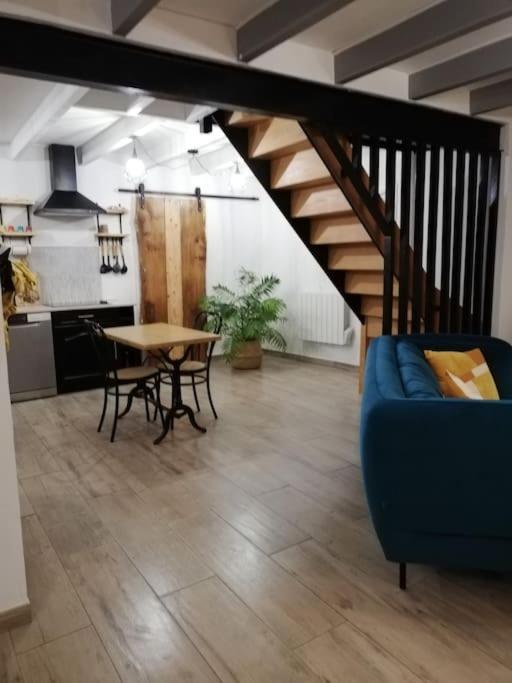 Holiday home La Petite Maison De Marie